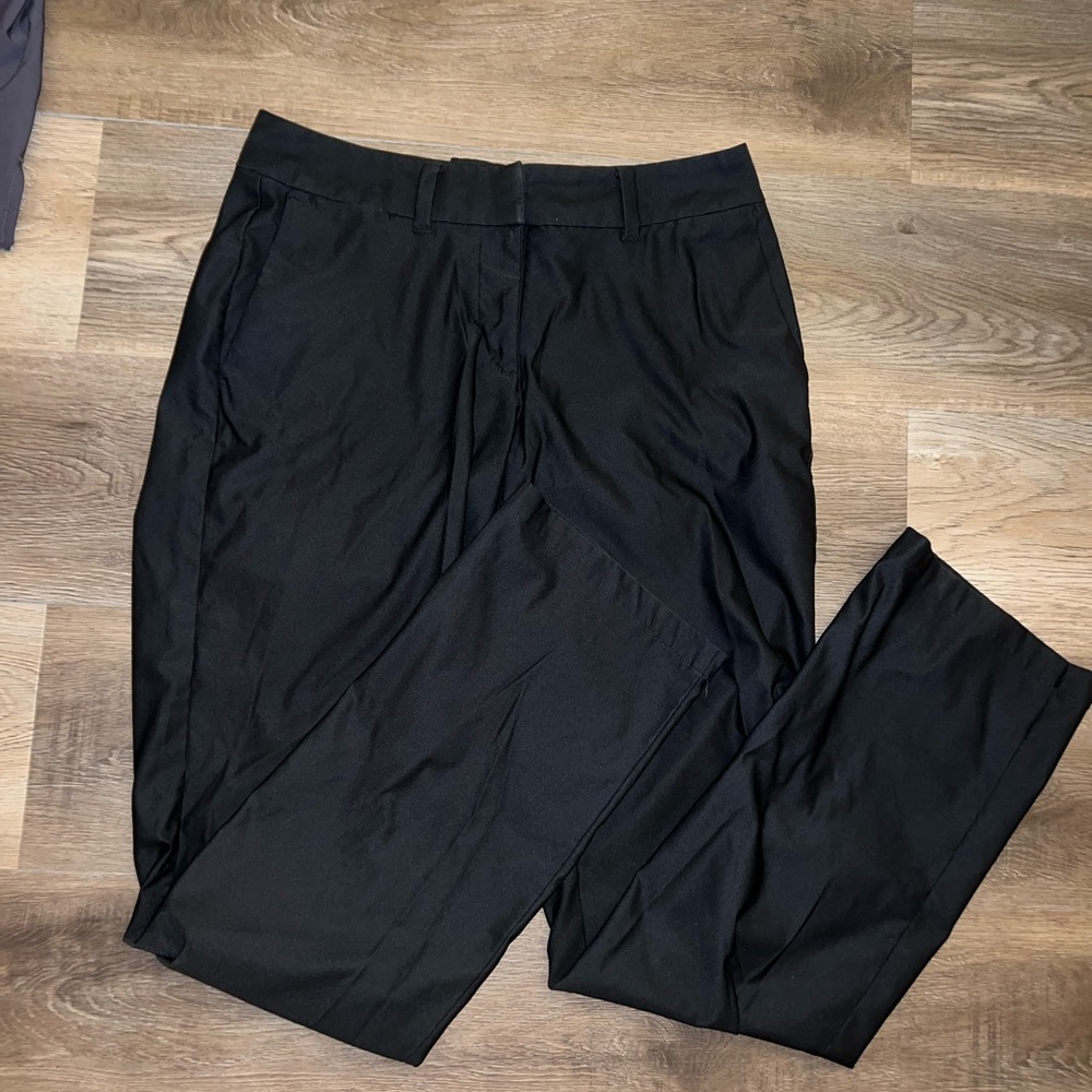 Nike Golf Pants